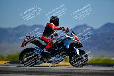 media/Mar-25-2024-Moto Forza (Mon) [[8d4319bd68]]/4-Novice Group/Session 2 (Turn 9 Side)/